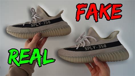 adidas yeezy beluga 2.0 fake vs real